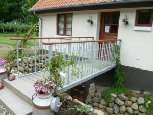 overgang